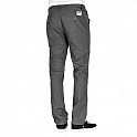 Kalhoty pánské FUNSTORM POGEF Pants