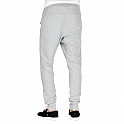 Tepláky FUNSTORM CORVAL GYM PANTS