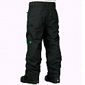 Snowboard kalhoty Funstorm DANFOR Pant