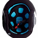 Helma POC SKULL ORBIC X SPIN 17/18