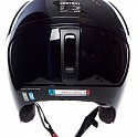 Helma POC SKULL ORBIC X SPIN 17/18