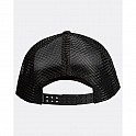 Kšiltovka BILLABONG PODIUM TRUCKER