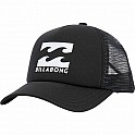 Kšiltovka BILLABONG PODIUM TRUCKER