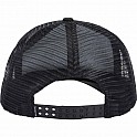 Kšiltovka BILLABONG PODIUM TRUCKER
