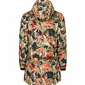 Bunda HORSEFEATHERS POLA JACKET