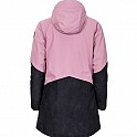 Bunda HORSEFEATHERS POLA JACKET
