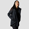 Dámská bunda FOX POLARIZING PARKA