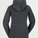 Mikina VOLCOM Polartec Mid Hoody