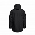 Pánská bunda HORSEFEATHERS PRESTON JACKET