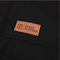 Bunda HORSEFEATHERS PRESTON