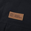 Pánská bunda HORSEFEATHERS PRESTON JACKET
