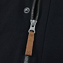 Pánská bunda HORSEFEATHERS PRESTON JACKET