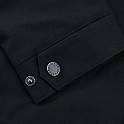 Pánská bunda HORSEFEATHERS PRESTON JACKET