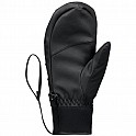 Rukavice SCOTT MITTEN ULTIMATE PRIMALOFT