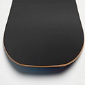 Snowboard NITRO PRIME CHROMA CAM-OUT WIDE 2025/26