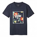 Triko VANS MN PRINT BOX SS