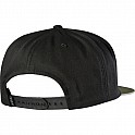 Kšiltovka FOX PROJECTOR SNAPBACK HAT