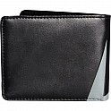 Peněženka FOX Projector Wallet