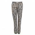 Tepláky dámské PROTEST JULIA sweatpants