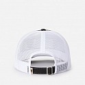 Kšiltovka RIP CURL QUALITY PRODUCTS TRUCKER