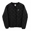 Bunda VANS WM FORCES QUILTED JACKET