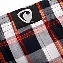 Trenýrky REPRESENT ALI 19101 BOXER SHORTS
