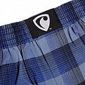 Trenýrky REPRESENT ALI 19111 BOXER SHORTS