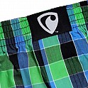 Trenýrky REPRESENT ALI 19122 BOXER SHORTS