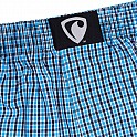 Trenýrky REPRESENT ALI 19127 BOXER SHORTS