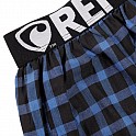 Trenýrky REPRESENT MIKE19119 BOXER SHORTS