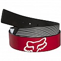 Pásek FOX Racer Belt