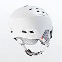 HELMA HEAD  RACHEL 5K PHOTO MIPS VISOR SKI HELMET 2021/22