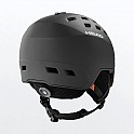 HELMA HEAD  RADAR 5K VISOR SKI HELMET 2021/22