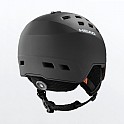 HELMA HEAD RADAR 5K VISOR SKI HELMET 2021/22