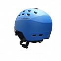 HELMA HEAD RADAR 5K VISOR SKI HELMET 2021/22