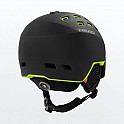 HELMA HEAD RADAR 5K VISOR SKI HELMET 2021/22