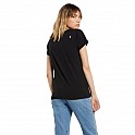 Triko VOLCOM Radical Daze Tee
