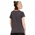 Triko VOLCOM RADICAL DAZE TEE