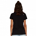 Triko VOLCOM RADICAL DAZE TEE