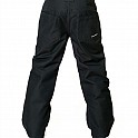Kalhoty na snowboard dětské HORSEFEATHERS RAE KIDS PANTS