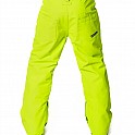 Kalhoty na snowboard dětské HORSEFEATHERS RAE KIDS PANTS