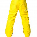 Kalhoty na snowboard dětské HORSEFEATHERS RAE KIDS PANTS