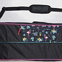 Vak na snowboard GRAVITY RAINBOW 160