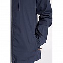 Bunda jarní BILLABONG RAINDROP JACKET
