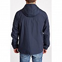 Bunda jarní BILLABONG RAINDROP JACKET