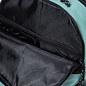 Meatfly Batoh RAMBLE SEA GREEN 26L