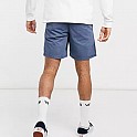 Kraťase VANS MN RANGE SALT WASH