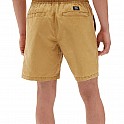 Kraťase VANS MN RANGE SALT WASH