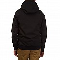Bunda pánská VOLCOM Raynan Jacket