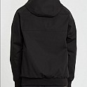 Pánská bunda Volcom Raynan Jacket